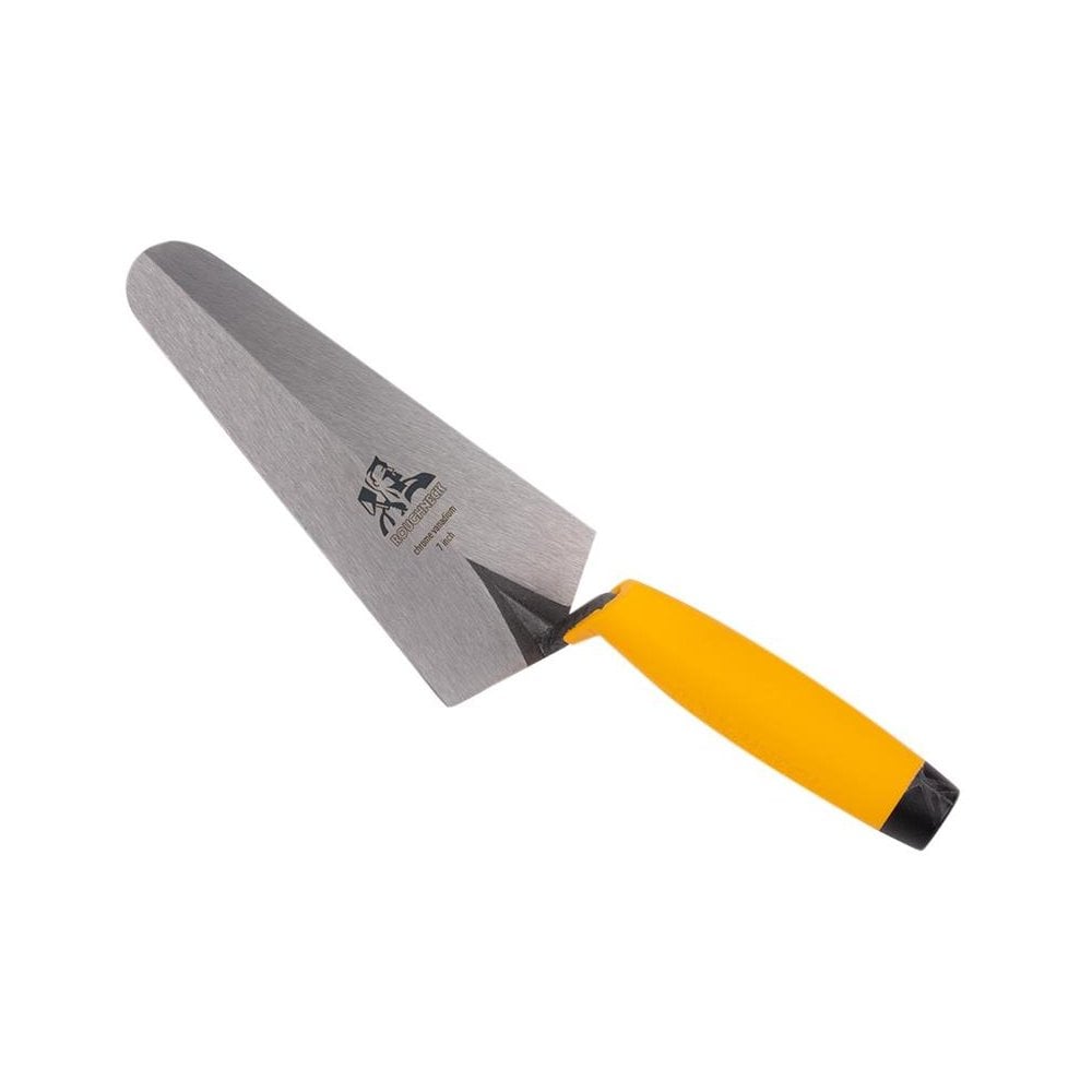 Roughneck Gauging Trowel 180mm (7in)