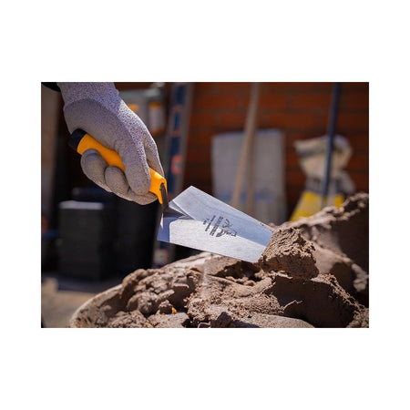 Roughneck Gauging Trowel 180mm (7in)