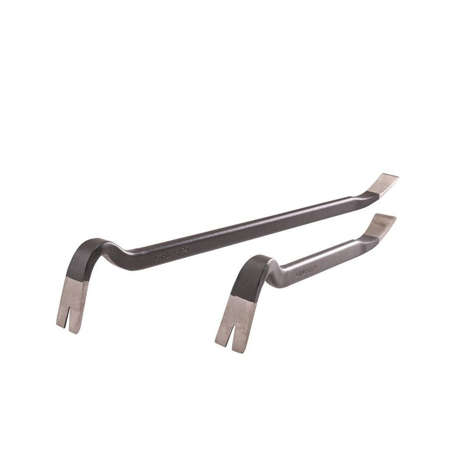 Roughneck Gorilla Bar Twin Pack 35cm & 55cm (14in & 22in)