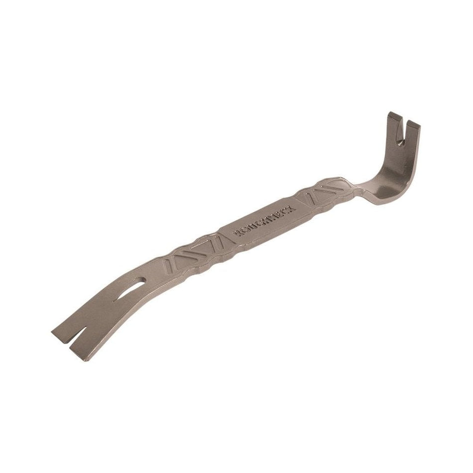 Roughneck GORILLA PRO-GRIP UTILITY BAR - 15IN / 376MM