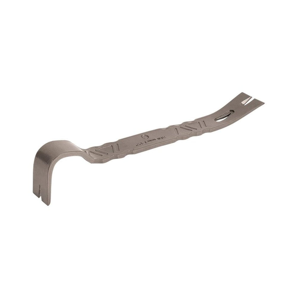 Roughneck GORILLA PRO-GRIP UTILITY BAR - 15IN / 376MM