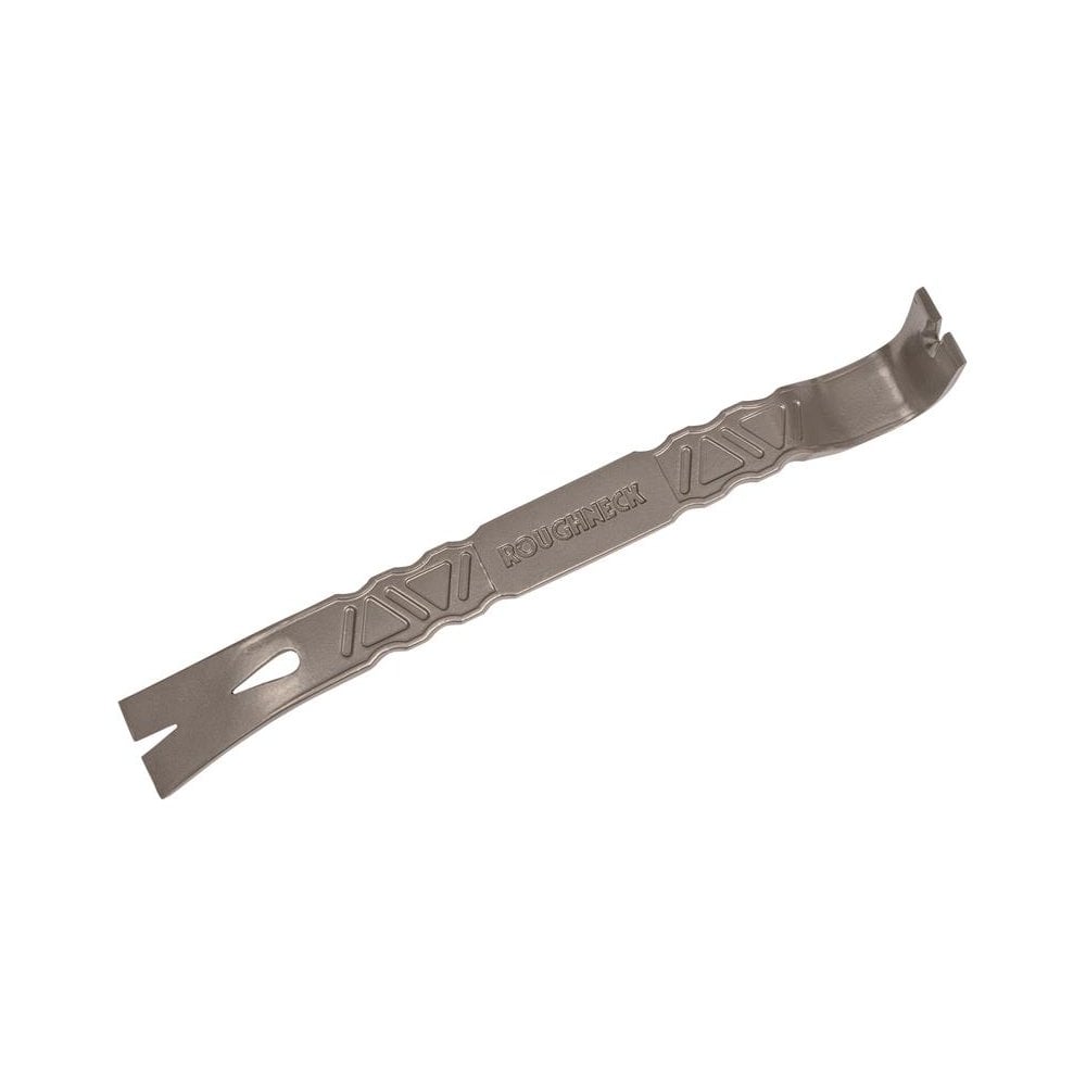 Roughneck GORILLA PRO-GRIP UTILITY BAR - 15IN / 376MM