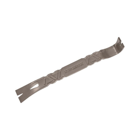Roughneck GORILLA PRO-GRIP UTILITY BAR - 15IN / 376MM