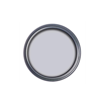 Ronseal Garden Paint Pewter Grey 2.5 litre