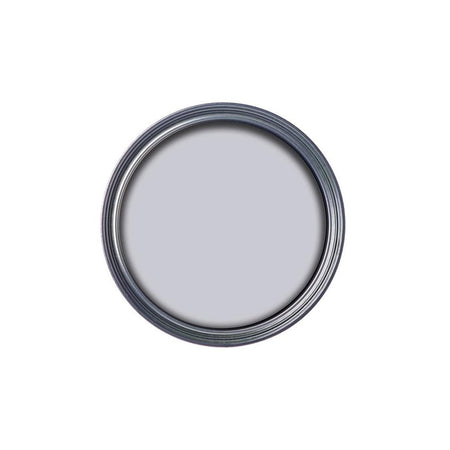 Ronseal Garden Paint Pewter Grey 750ml