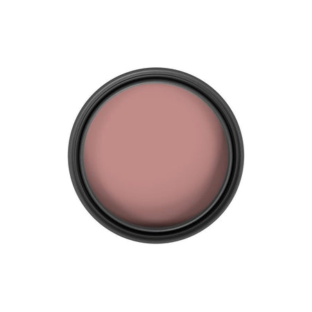 Ronseal One Coat Everywhere Interior Paint Hazy Pink Matt 2.5 litre