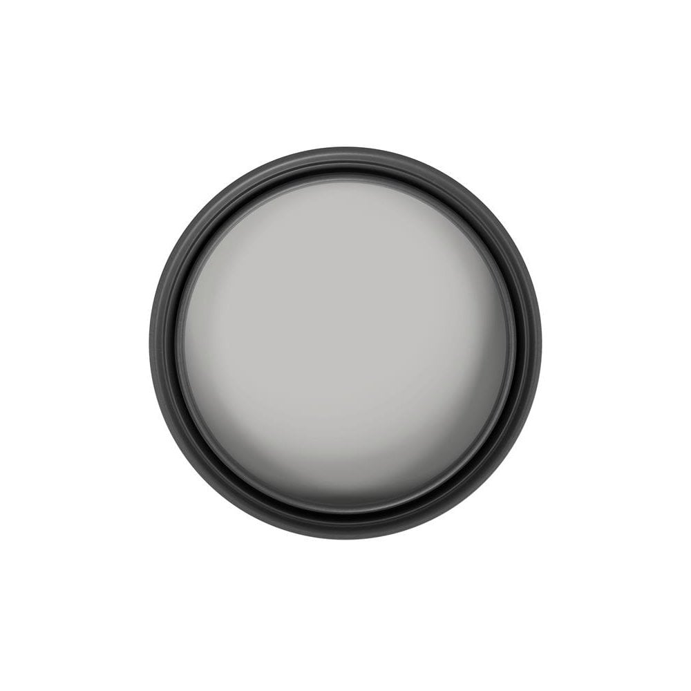 Ronseal One Coat Everywhere Interior Slate Grey Matt 2.5 litre