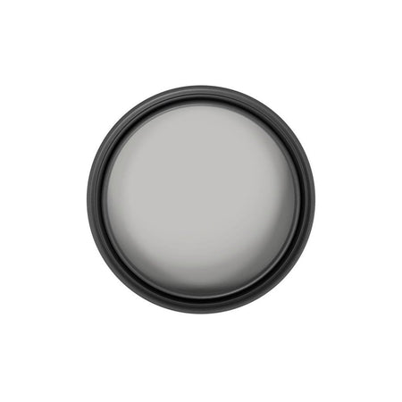 Ronseal One Coat Everywhere Interior Slate Grey Matt 2.5 litre