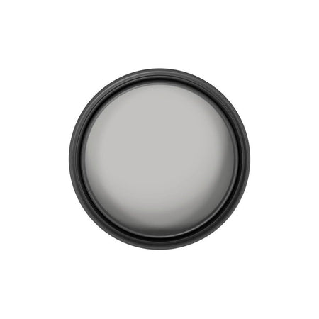 Ronseal One Coat Everywhere Interior Slate Grey Matt 5 litre