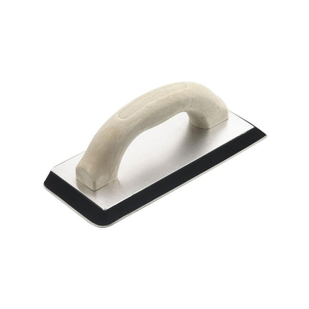 R.S.T. Tile Grouter Float 9 x 4in
