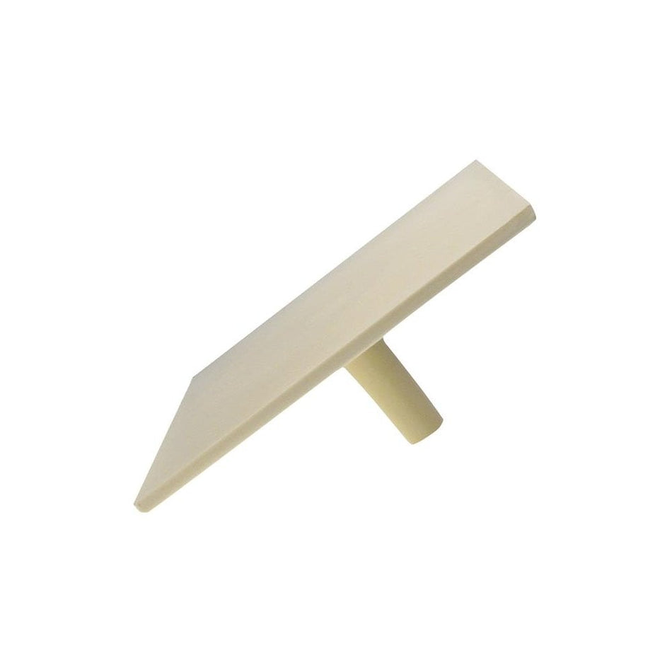R.S.T. Polyurethane Hawk 325 x 325mm (13 x 13in)