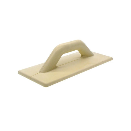 R.S.T. Polyurethane Float 11 x 4.1/4in