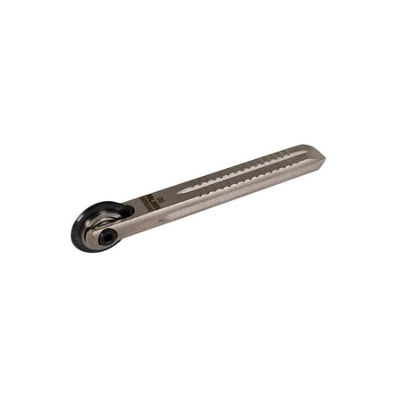 RUBI TILING TOOLS EXTREME PLUS Scoring Wheel 22mm (7/8in)