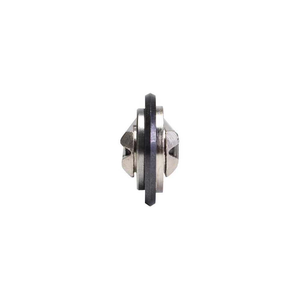 RUBI TILING TOOLS EXTREME PLUS Scoring Wheel 22mm (7/8in)