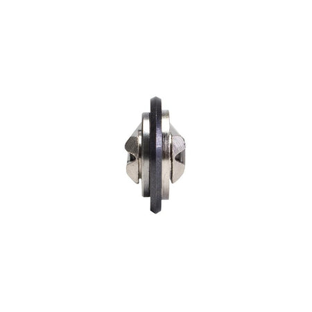 RUBI TILING TOOLS EXTREME PLUS Scoring Wheel 22mm (7/8in)