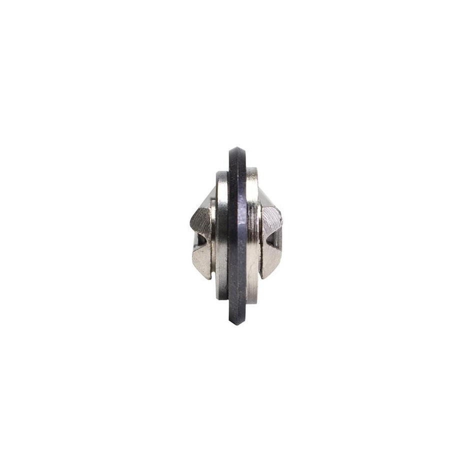 RUBI TILING TOOLS EXTREME PLUS Scoring Wheel 22mm (7/8in)