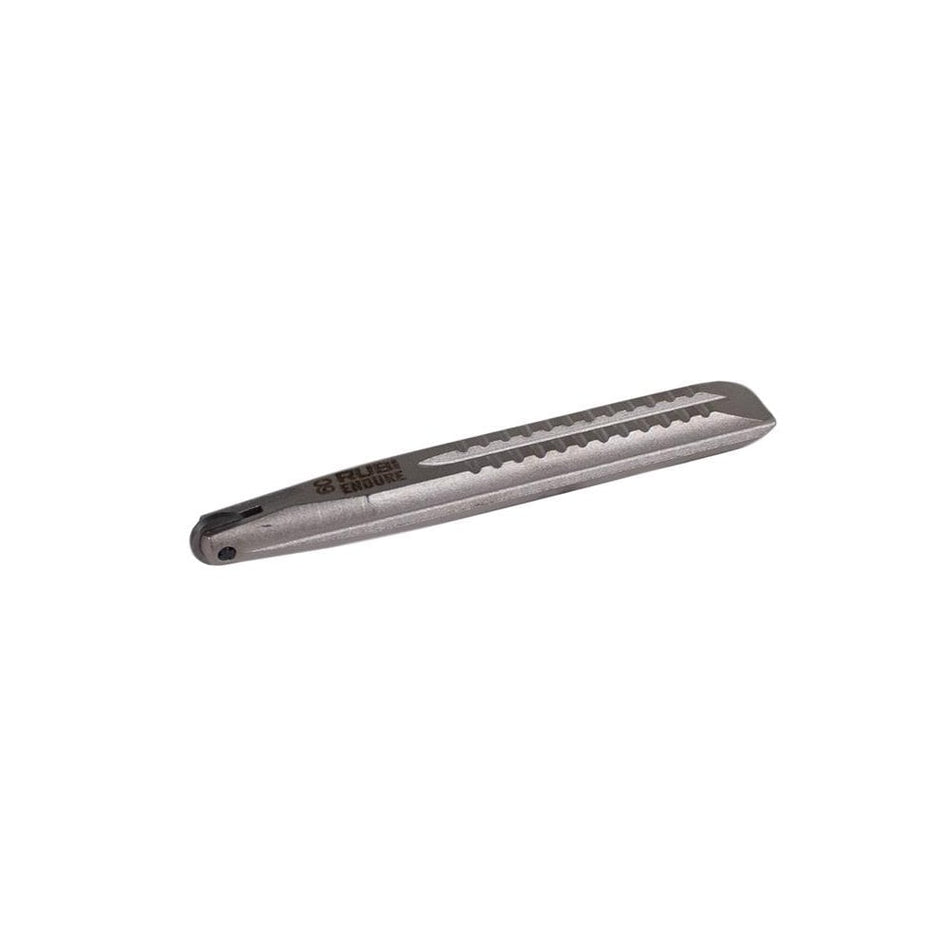 RUBI TILING TOOLS ENDURE Scoring Wheel 8mm (5/16in)