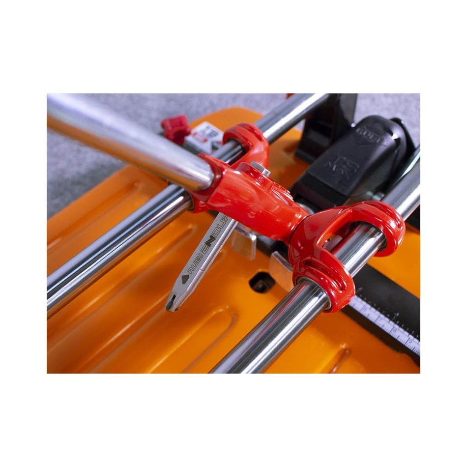 RUBI TILING TOOLS ENDURE Scoring Wheel 8mm (5/16in)