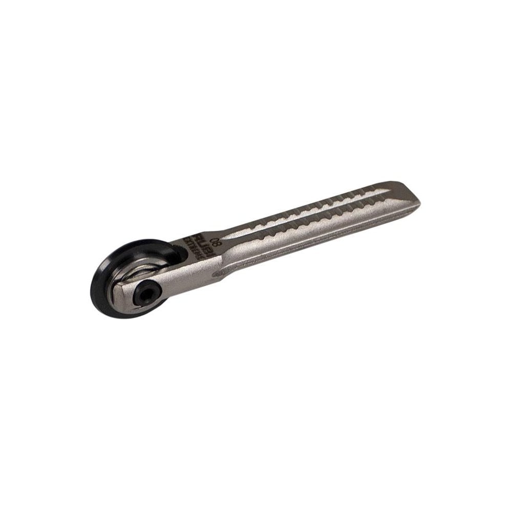 RUBI TILING TOOLS EXTREME Scoring Wheel 22mm (7/8in)