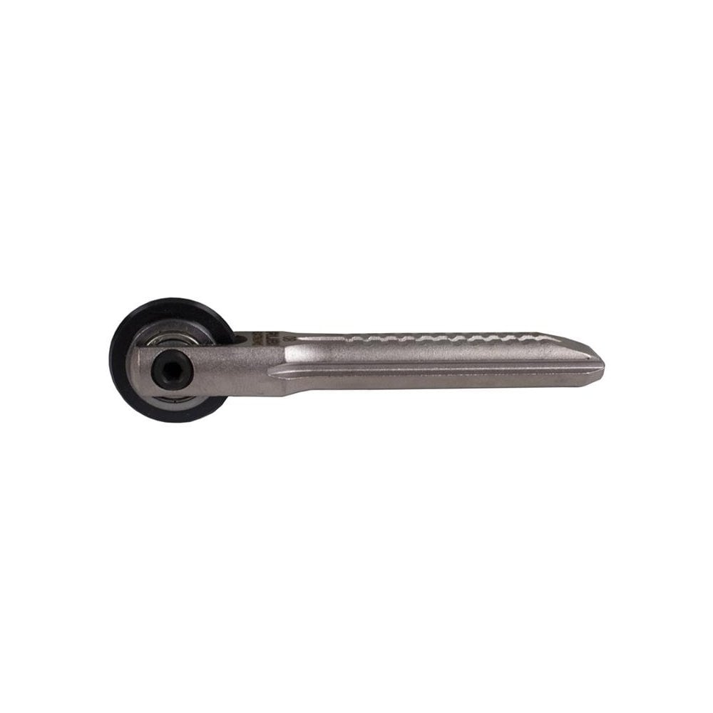 RUBI TILING TOOLS EXTREME Scoring Wheel 22mm (7/8in)