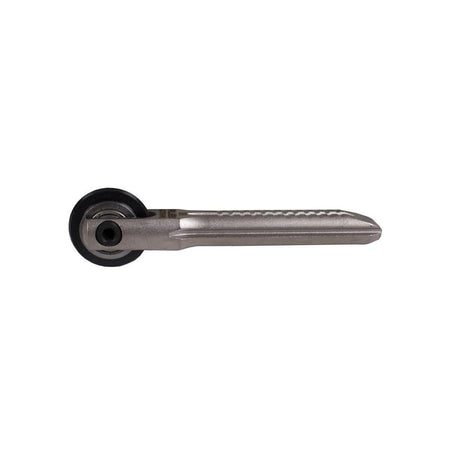 RUBI TILING TOOLS EXTREME Scoring Wheel 22mm (7/8in)
