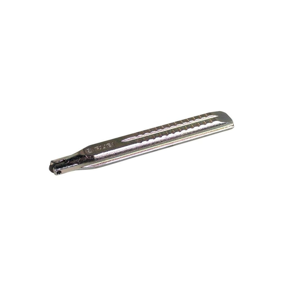 RUBI TILING TOOLS Carbide Scoring Wheel 6mm (1/4in)