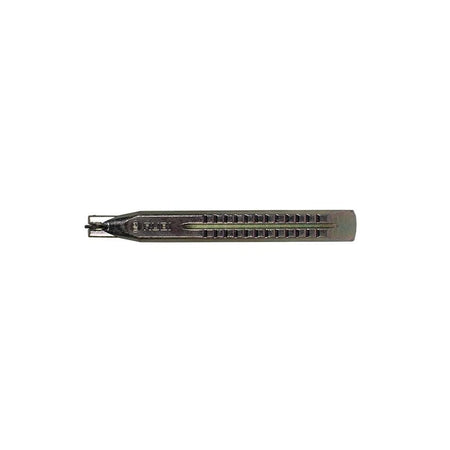 RUBI TILING TOOLS Carbide Scoring Wheel 6mm (1/4in)