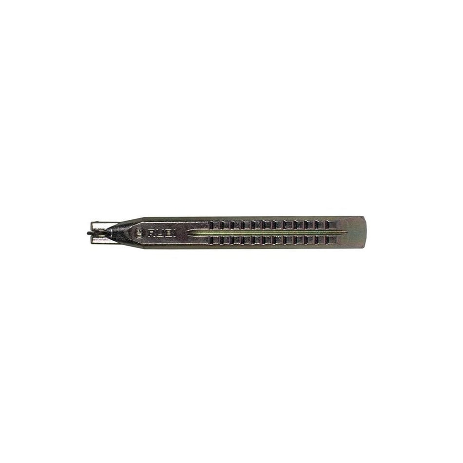 RUBI TILING TOOLS Carbide Scoring Wheel 6mm (1/4in)