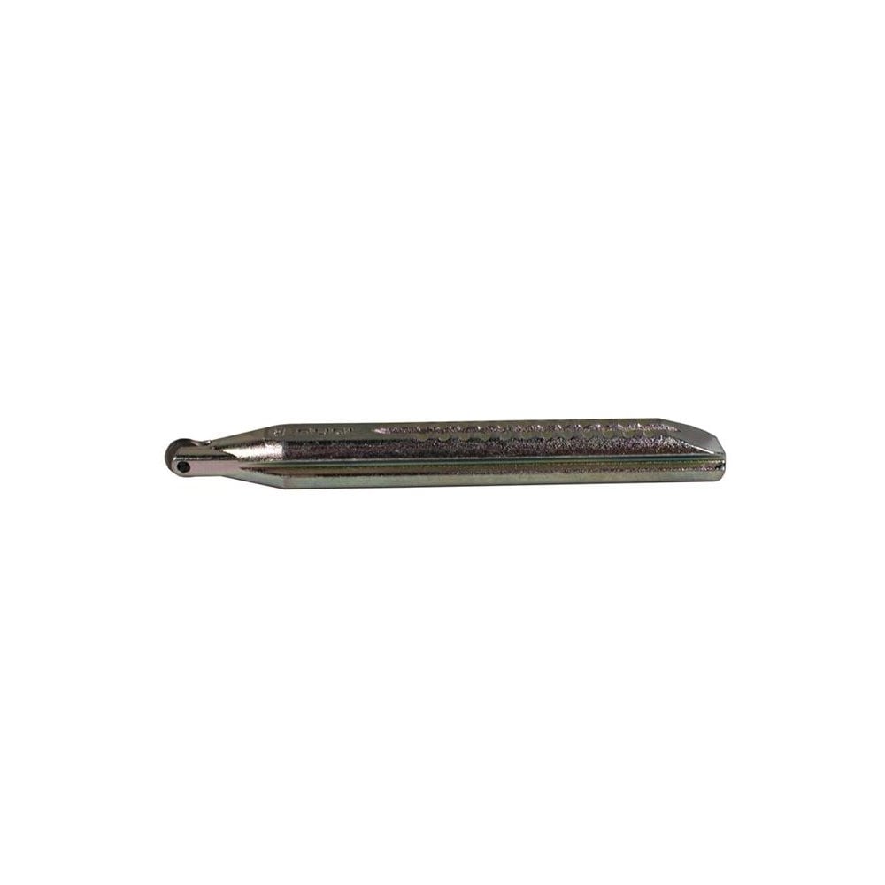 RUBI TILING TOOLS Carbide Scoring Wheel 6mm (1/4in)
