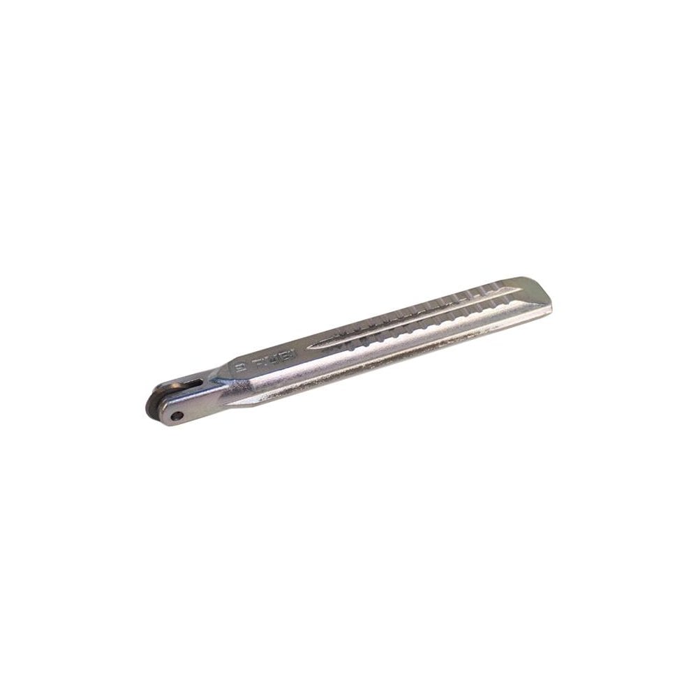 RUBI TILING TOOLS Carbide Scoring Wheel 10mm (7/16in)
