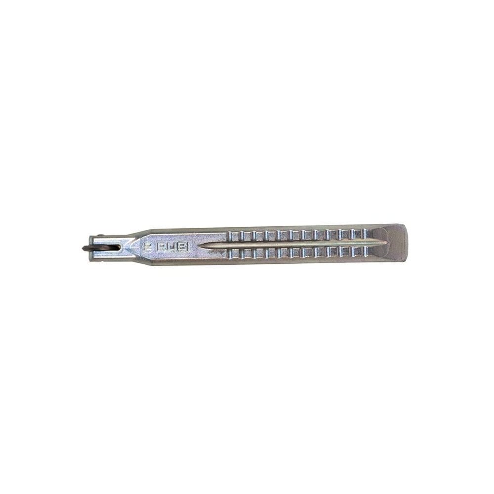 RUBI TILING TOOLS Carbide Scoring Wheel 10mm (7/16in)