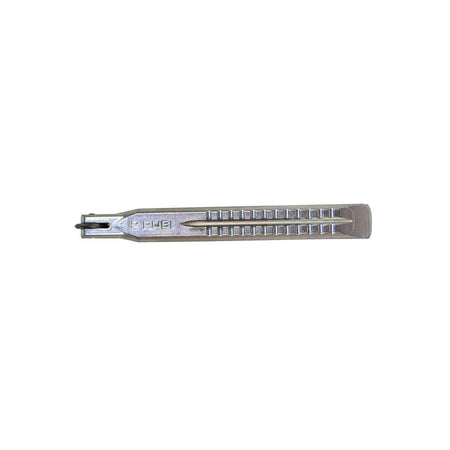 RUBI TILING TOOLS Carbide Scoring Wheel 10mm (7/16in)
