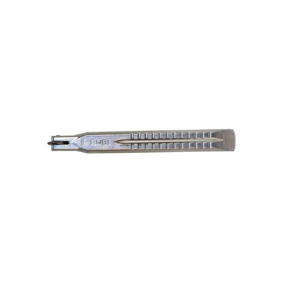RUBI TILING TOOLS Carbide Scoring Wheel 10mm (7/16in)