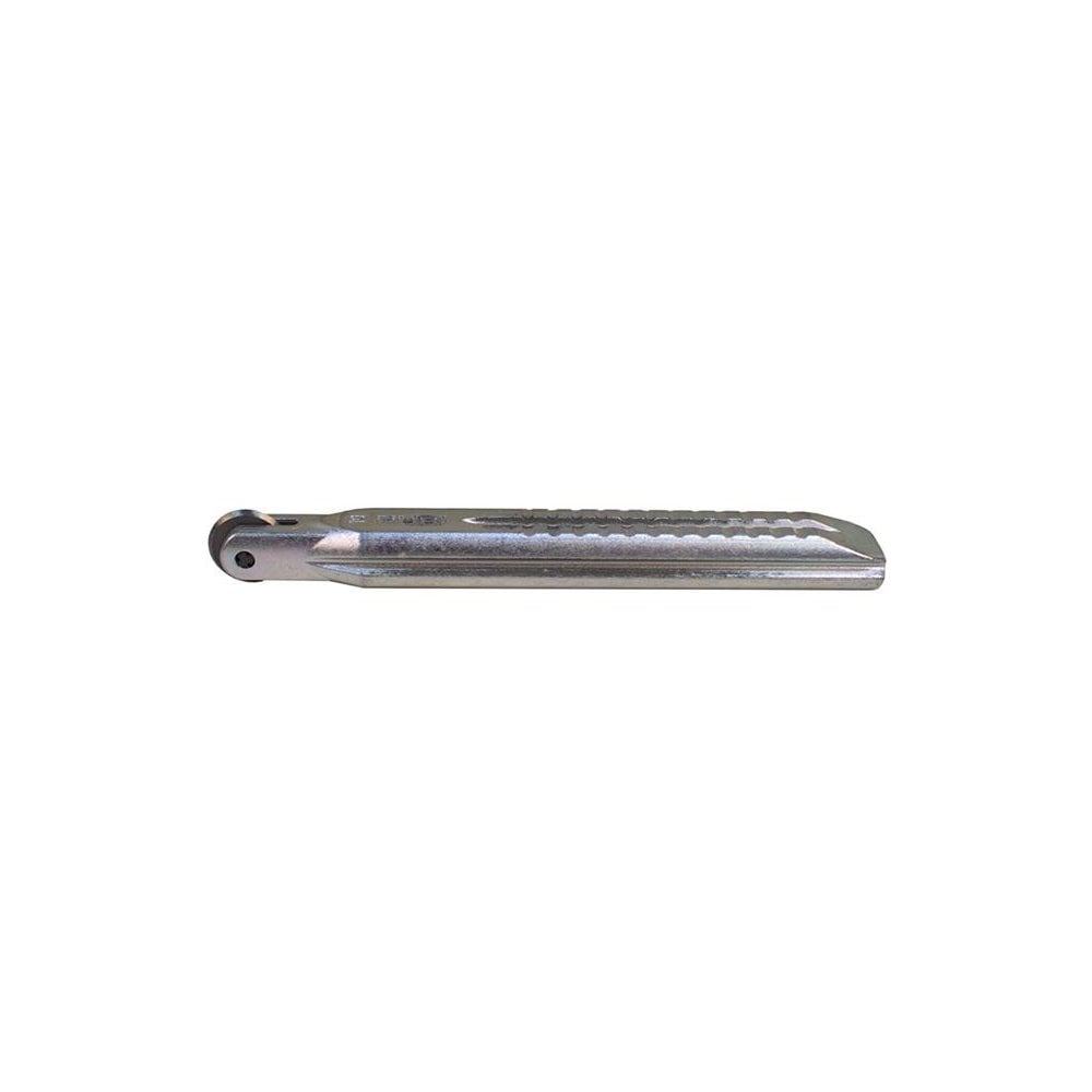 RUBI TILING TOOLS Carbide Scoring Wheel 10mm (7/16in)