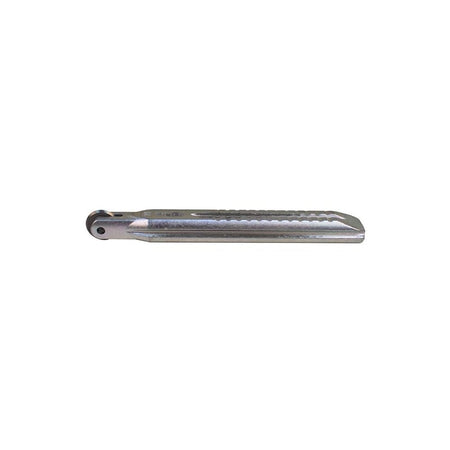 RUBI TILING TOOLS Carbide Scoring Wheel 10mm (7/16in)