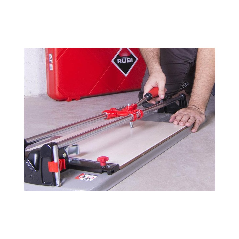 RUBI TILING TOOLS Carbide Scoring Wheel 10mm (7/16in)