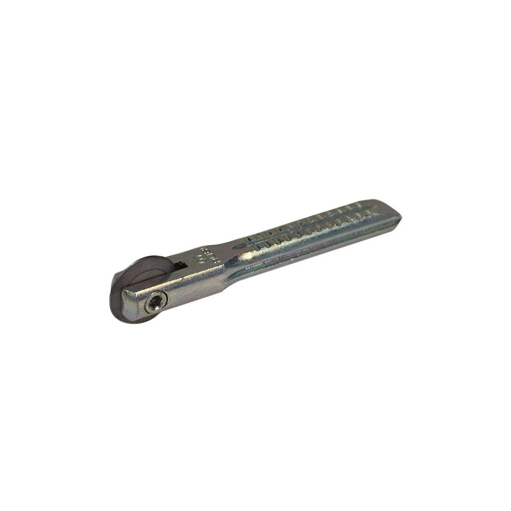 RUBI TILING TOOLS Carbide Scoring Wheel 18mm (3/4in)