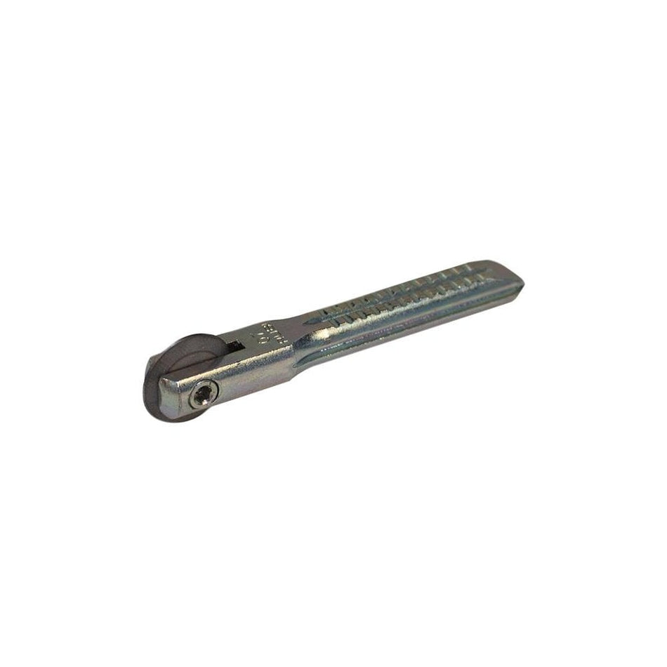 RUBI TILING TOOLS Carbide Scoring Wheel 18mm (3/4in)