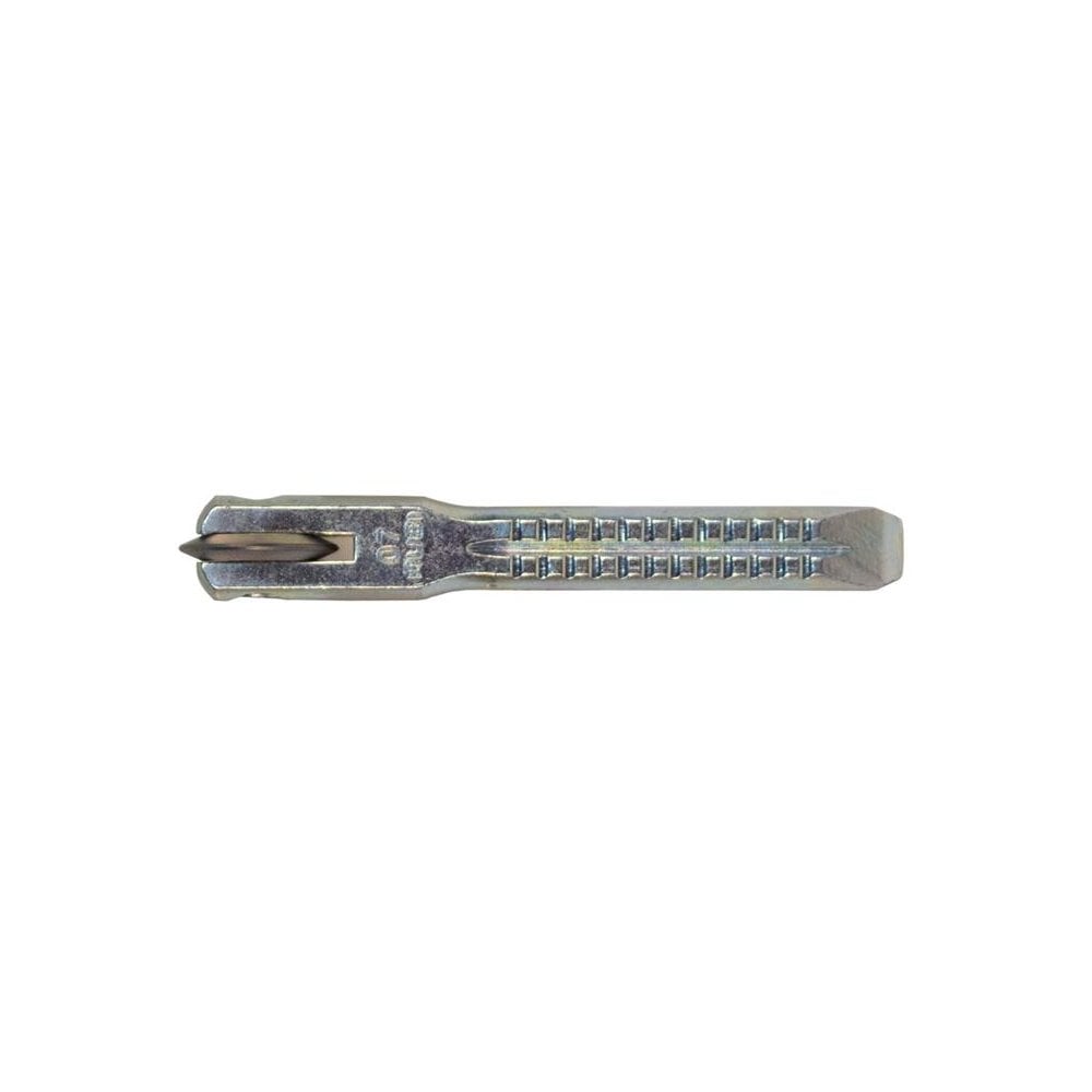 RUBI TILING TOOLS Carbide Scoring Wheel 18mm (3/4in)