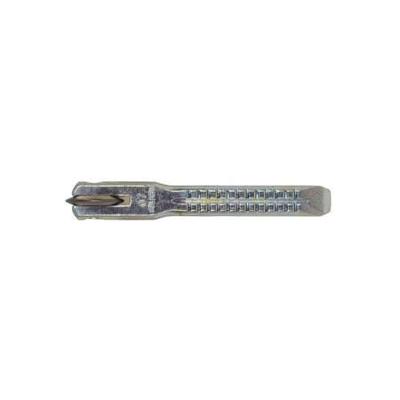 RUBI TILING TOOLS Carbide Scoring Wheel 18mm (3/4in)