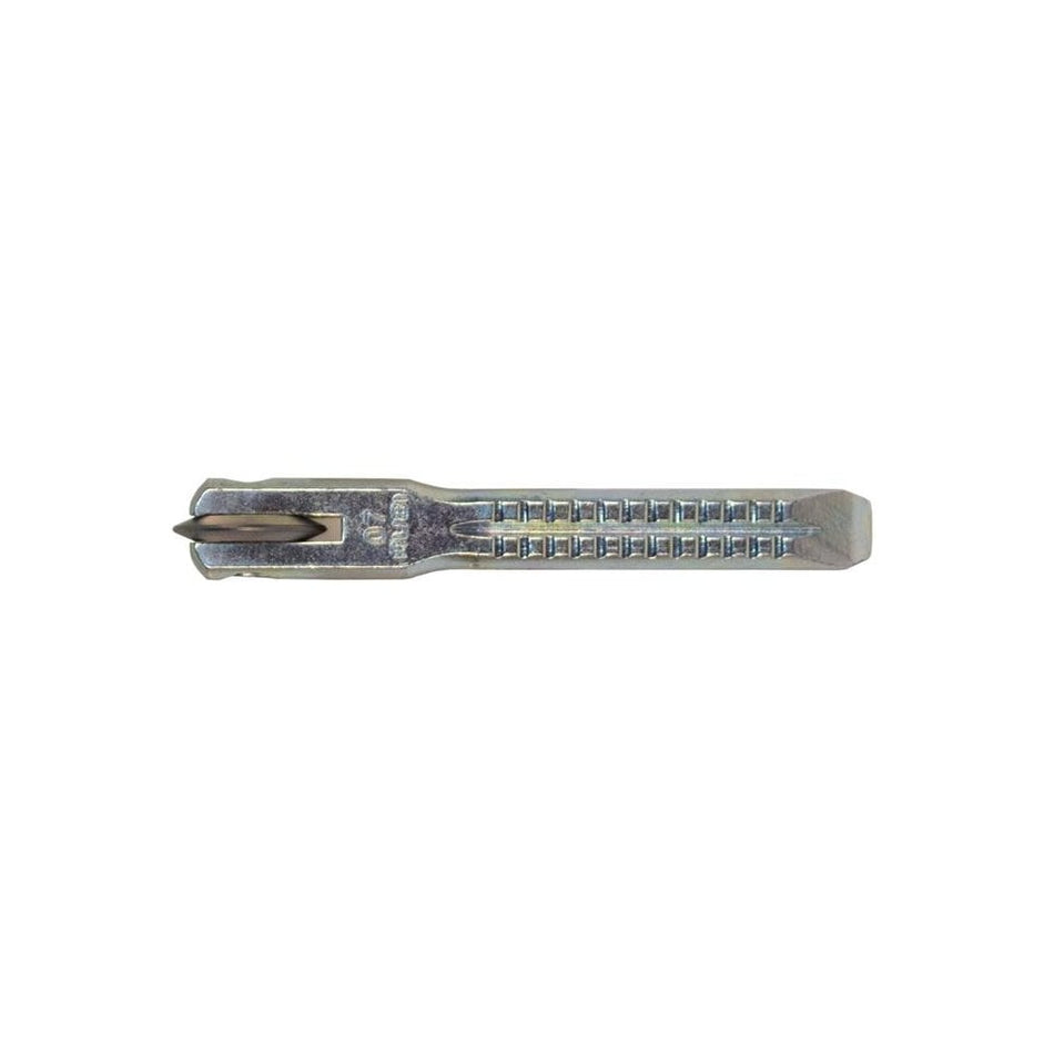 RUBI TILING TOOLS Carbide Scoring Wheel 18mm (3/4in)