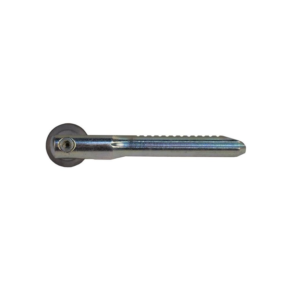 RUBI TILING TOOLS Carbide Scoring Wheel 18mm (3/4in)