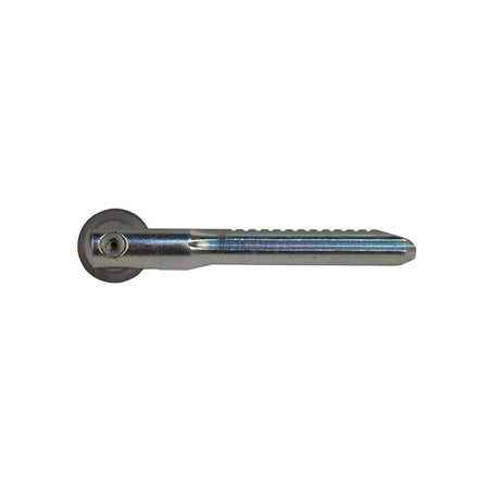 RUBI TILING TOOLS Carbide Scoring Wheel 18mm (3/4in)