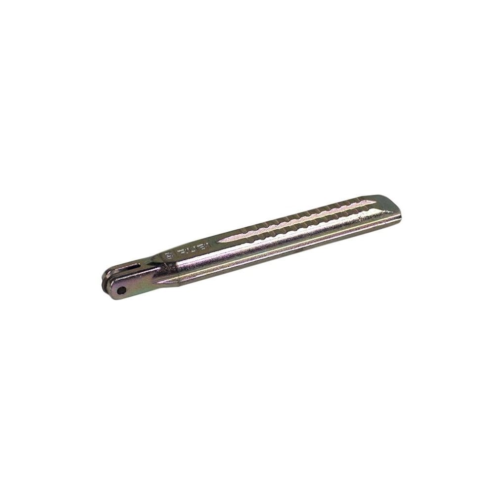 RUBI TILING TOOLS Carbide Scoring Wheel 8mm (3/8in)
