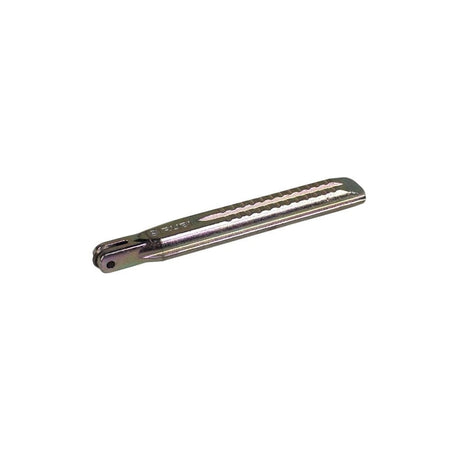 RUBI TILING TOOLS Carbide Scoring Wheel 8mm (3/8in)