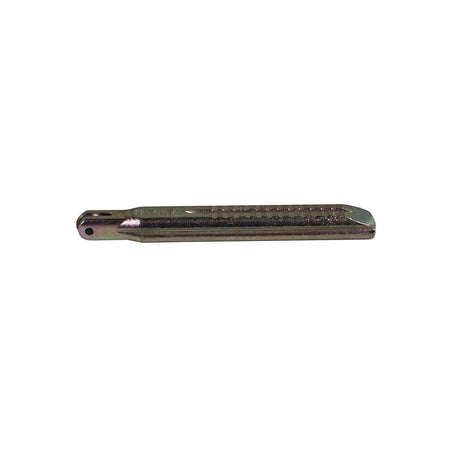 RUBI TILING TOOLS Carbide Scoring Wheel 8mm (3/8in)