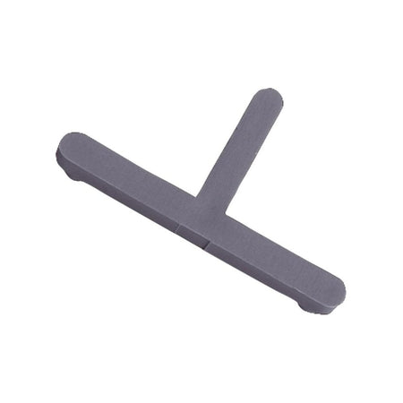 RUBI TILING TOOLS T-Spacers 1/8in (3mm) (Pack 200)