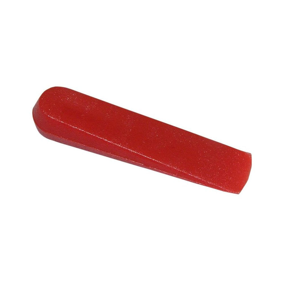 RUBI TILING TOOLS Tiling Wedge 3/16in (5mm) (Box of 500)