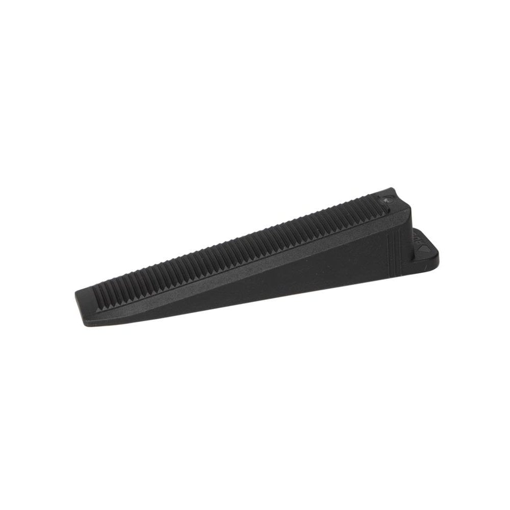 RUBI TILING TOOLS Delta Level System Wedge (100)