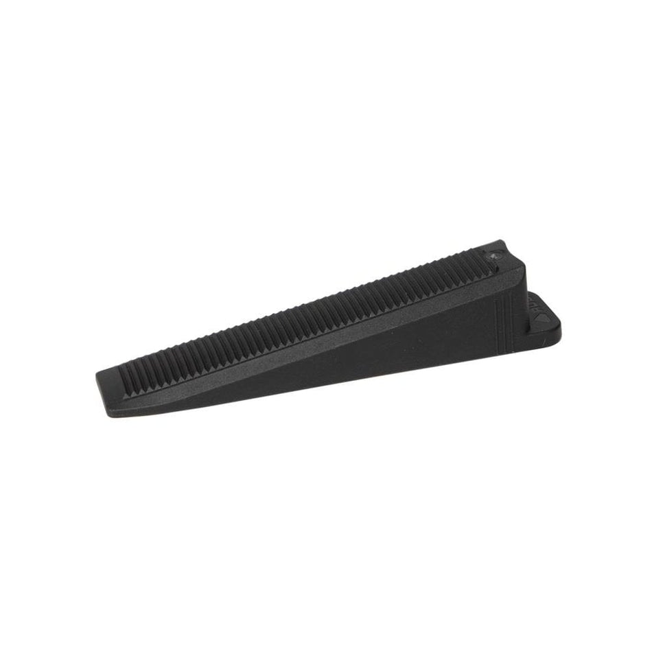 RUBI TILING TOOLS Delta Level System Wedge (200)